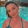 mady0326